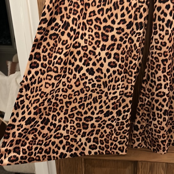 Summersalt Palazzo Pant - Picture 5 of 7